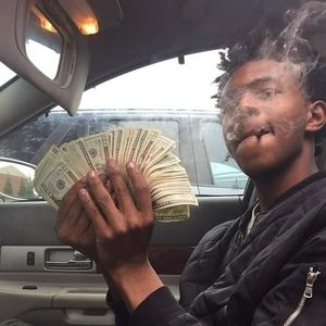 Meet your Posher, Camron